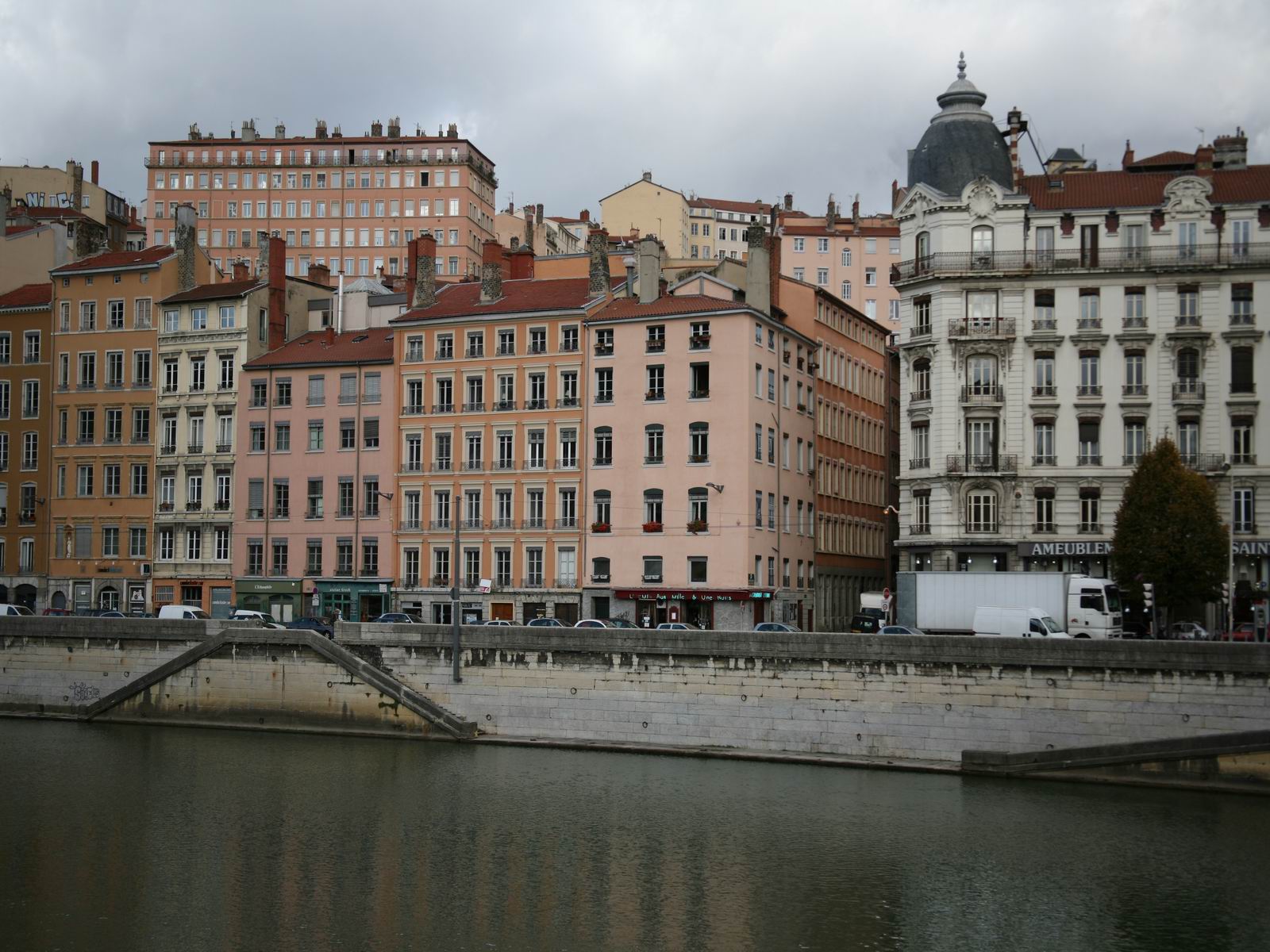 Lyon